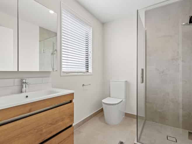 1/355  Barrington Street, Spreydon