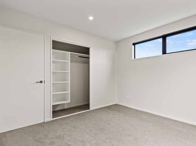 1/355  Barrington Street, Spreydon