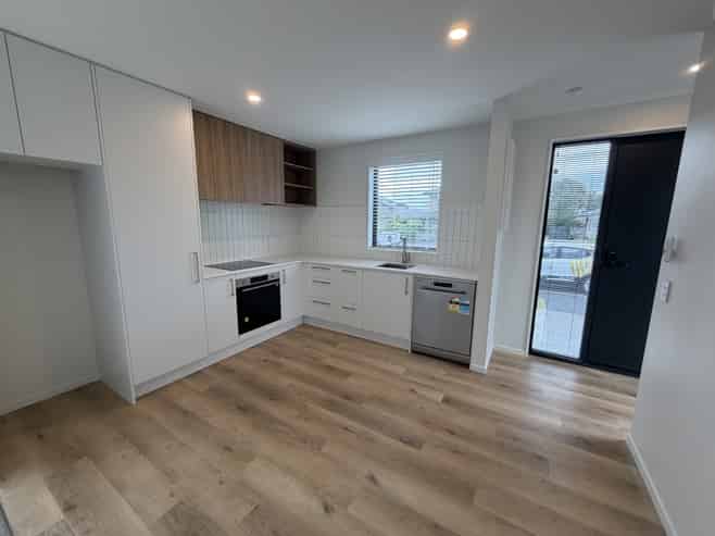 1/355  Barrington Street, Spreydon