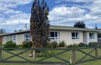 3/50 James Foley Avenue, Pirimai