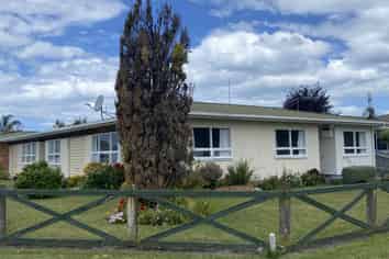 3/50 James Foley Avenue, Pirimai