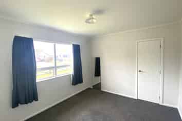 3/50 James Foley Avenue, Pirimai