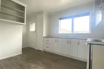 3/50 James Foley Avenue, Pirimai