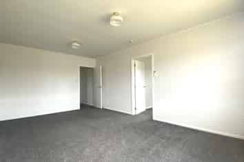 3/50 James Foley Avenue, Pirimai