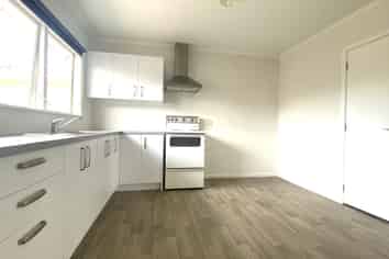 3/50 James Foley Avenue, Pirimai