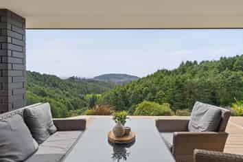 4 Summerhill Dr, Papamoa