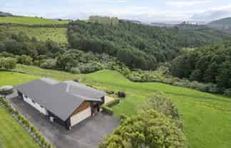 4 Summerhill Dr, Papamoa