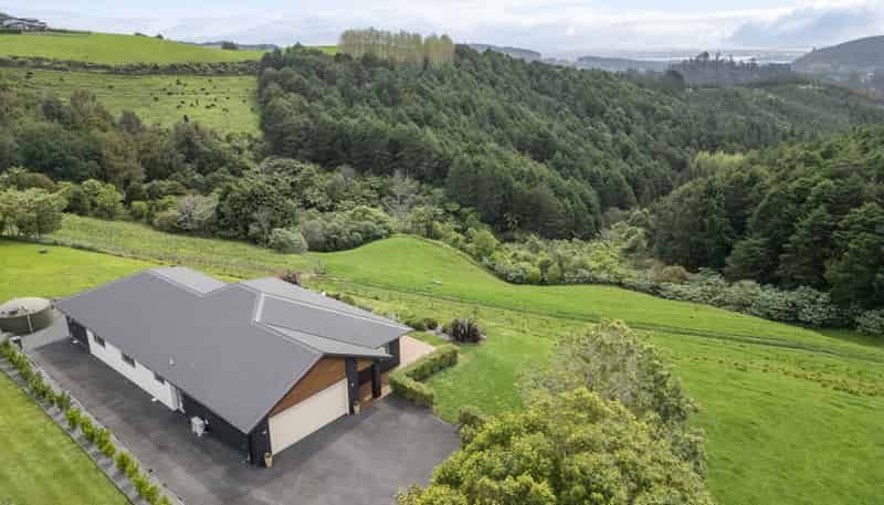 4 Summerhill Dr, Papamoa