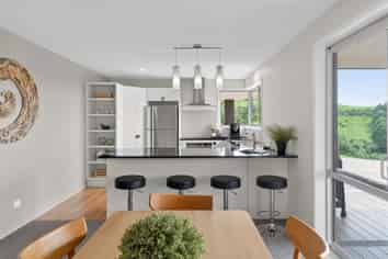 4 Summerhill Dr, Papamoa