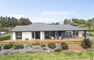 4 Summerhill Dr, Papamoa