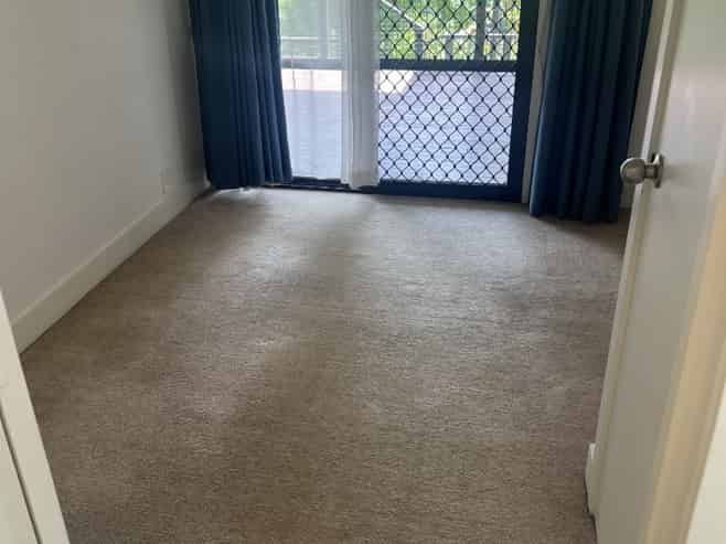 1B Liverpool Street, Hamilton Central