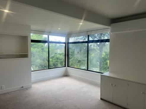 1B Liverpool Street, Hamilton Central