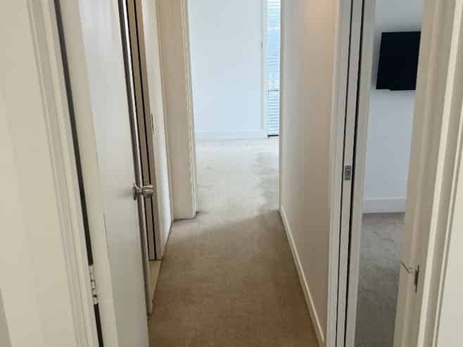 1B Liverpool Street, Hamilton Central