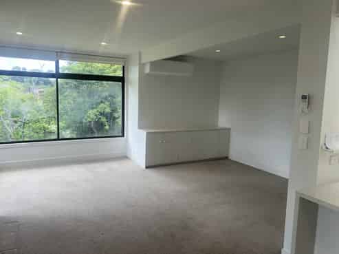 1B Liverpool Street, Hamilton Central