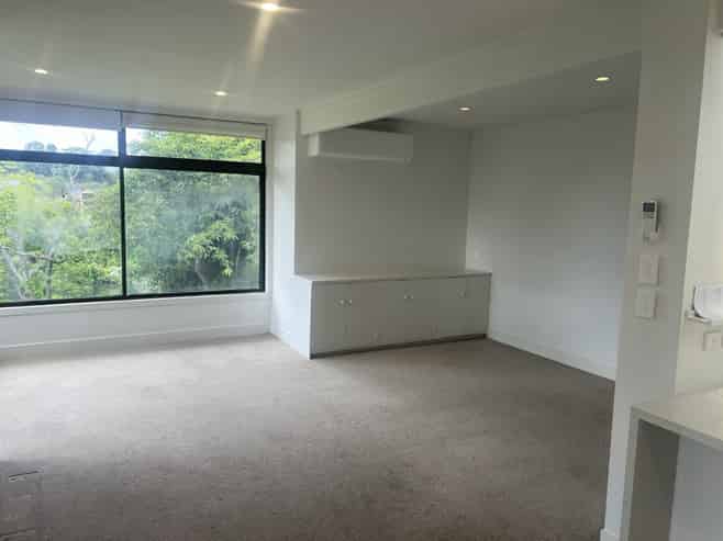 1B Liverpool Street, Hamilton Central