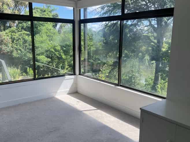 1B Liverpool Street, Hamilton Central