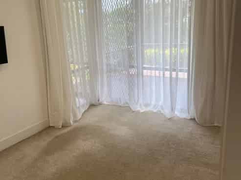 1B Liverpool Street, Hamilton Central