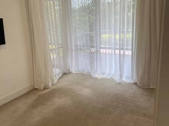 1B Liverpool Street, Hamilton Central