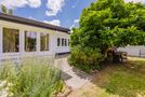 627 Nelson Street North, Hastings, Hastings, Hawkes Bay