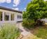 627 Nelson Street North, Hastings, Hastings, Hawkes Bay