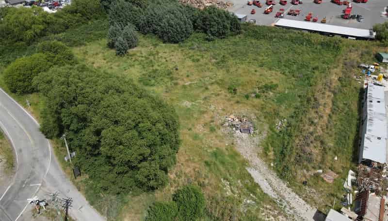  25 Spencerville Road, Kainga