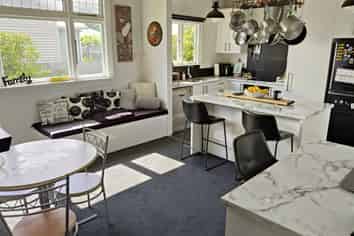 7 Scott Street, Rangiora