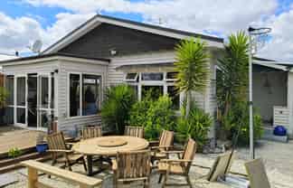 7 Scott Street, Rangiora