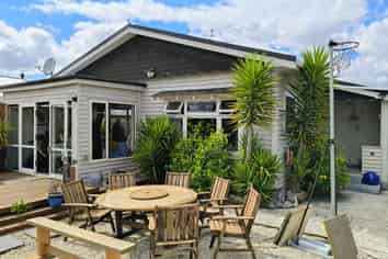 7 Scott Street, Rangiora