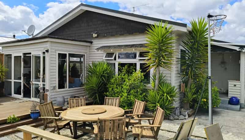 7 Scott Street, Rangiora