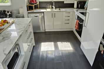 7 Scott Street, Rangiora