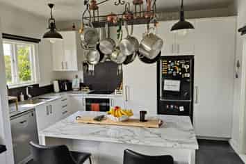 7 Scott Street, Rangiora