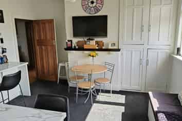 7 Scott Street, Rangiora