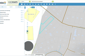 266 Don Buck Road, Massey