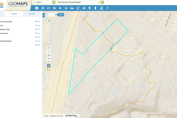 266 Don Buck Road, Massey