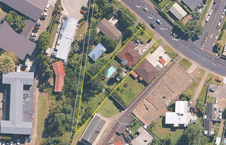 266 Don Buck Road, Massey