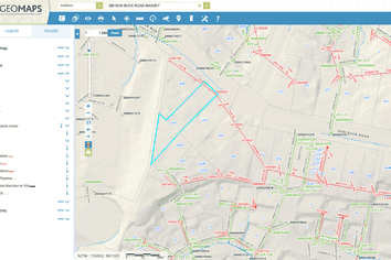266 Don Buck Road, Massey