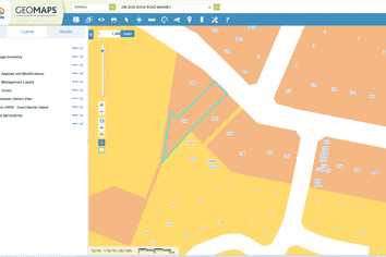 266 Don Buck Road, Massey