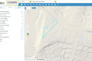 266 Don Buck Road, Massey