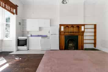 101 Grange Road, Mount Eden