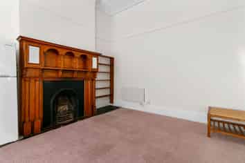 101 Grange Road, Mount Eden