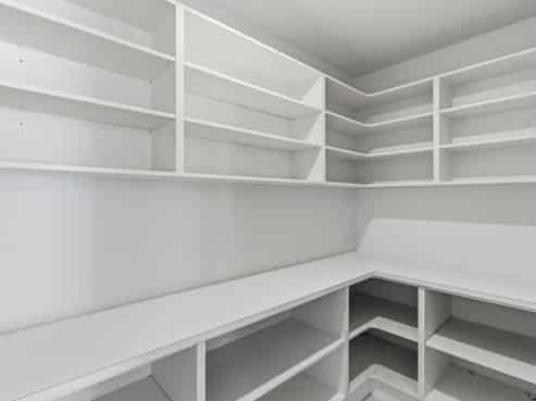 20 Bridford Way, Paraparaumu