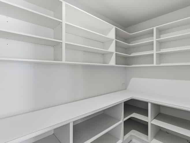 20 Bridford Way, Paraparaumu