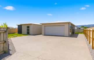 20 Bridford Way, Paraparaumu