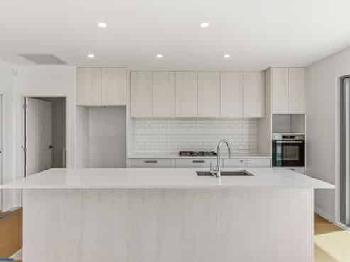 20 Bridford Way, Paraparaumu