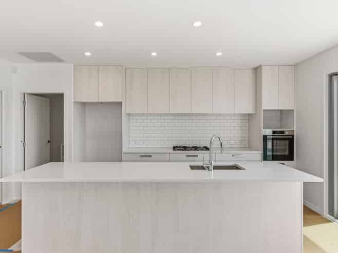 20 Bridford Way, Paraparaumu