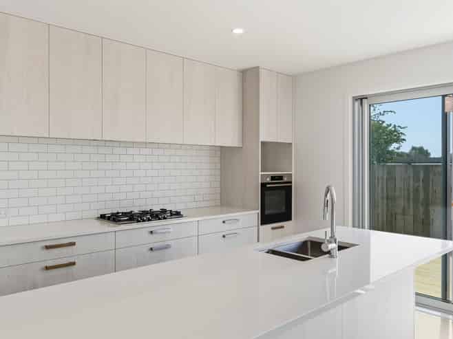 20 Bridford Way, Paraparaumu