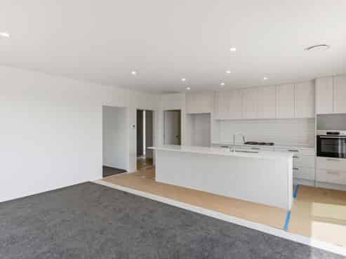 20 Bridford Way, Paraparaumu