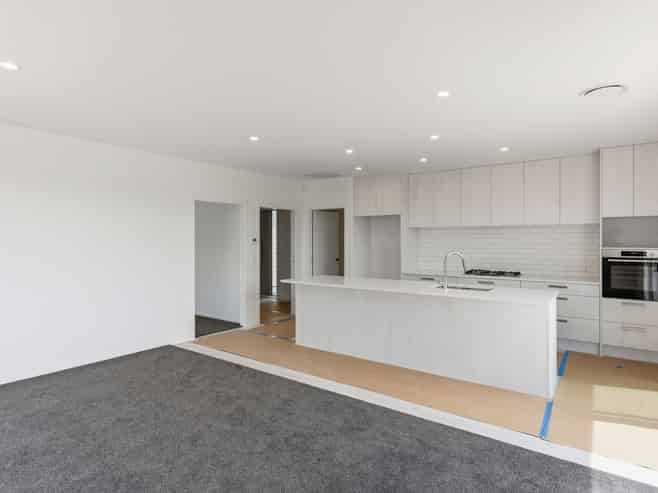 20 Bridford Way, Paraparaumu