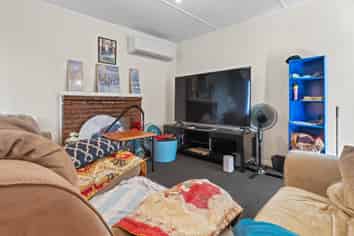 4 Carroll Street, Te Kuiti