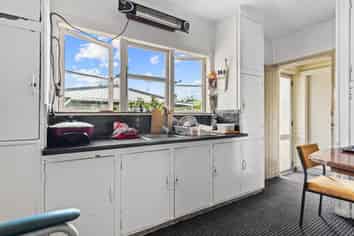 4 Carroll Street, Te Kuiti